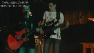 Febris - Czy noc, czy dzień