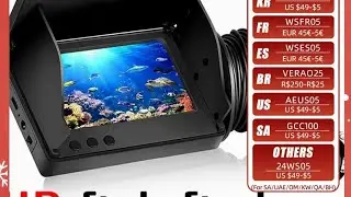 Dish setting karnai k leay best DVD finder