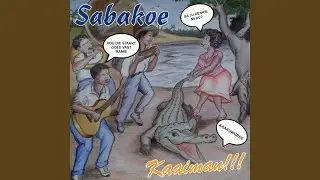 Sele Nanga Mamie