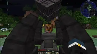 Minecraft - Hitting The Books! | Tekkit Classic Reloaded #11