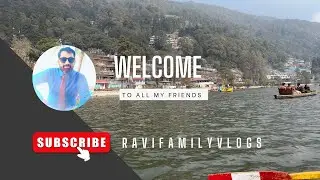 Welcome to RAVIFAMILYVLOGS ! Let's chat , talk Support With Global Friends | Live No 83 || Connect |