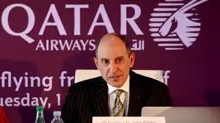 AirlineRatings.com Airline Excellence Awards 2021