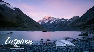 Lee Coulson &ndash; Injabulo
