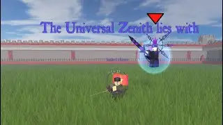 really BAD funeral dodge - Skill Based Boss Fights
