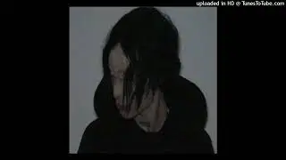 Dephcore - ГЕРОИНЯ (9mice Remix)