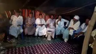 صلو على النبي حتى يرضى ربي