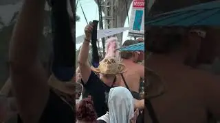 Dobby is freeee #dobby #festival #australia #rave