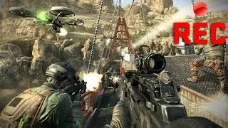 How To Record Gameplay On PC