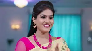 Krishna Tulasi - Ep 162 - Dileep Shetty, Aishwarya - Telugu Tv Serial - Zee5 Telugu Classics