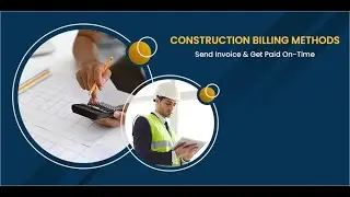 Managing Construction Progress Payments: An Inside Look at Our Progress Claim Process