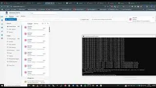 Best Mass SMTP Sender [PYTHON] Open Source!