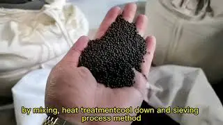 Ceramic ball packing ball catalyst ceramic ball industrial filling material