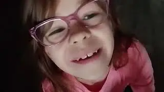 Den s m&yacute;m kr&aacute;l&iacute;čkem#bunny 