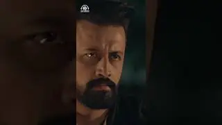 Sukoon Paya Hai Bekasi Ne - Atif Aslam Naat - Ai Cover - Naat Sharif 2024