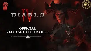 Diablo IV Yeni Build İle Yolculuk oyuna-geldik06 #game#gaming#gameplay#games#keşfet#oyun#ps5#lol