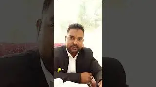 SLP ADMISSION & DISMISSAL IN SUPREME COURT OF INDIA