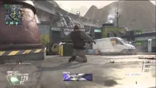 Quickscopers , i hate you !