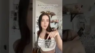 Это безопасно, достойно и денежно❤️GA #live #donation #донор #music #money #video #best #motivation