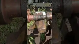 Worst Condition of a Cam