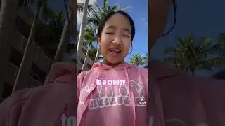 My 🥇bestie at Key West resort 🌴🌺🍹🐠🍍🦜#trend #californiagurls #floridaresort #viral