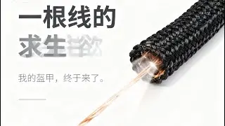 Ultimate Cable Protection Solution