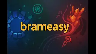 test2 dota #dota2 #dotaindonesia