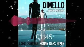 French Montana x Jason Derulo x Dimello - Lose Control (V1ZIONZ Flip)