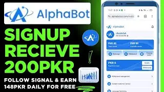 The Best Free Crypto Signup Bonuses|Free & Easy Crypto