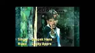 Deepak hans  music.Lucky Appra#viralvideo #viralvideo