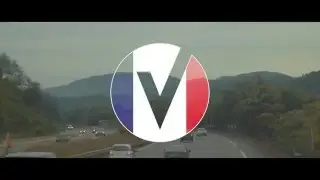 The Vamps Wake Up In France (European Fanfest Tour)