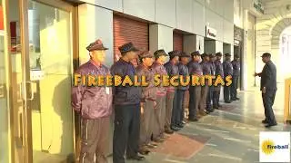 ATM Security Training- Part-2