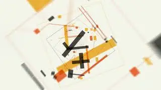Hướng dẫn c&agrave;i đặt Adobe After Effect 2015