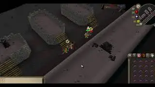 Clan Wars Community vs Notoriouspub Clan Wars 2021