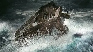 حقبة نوح