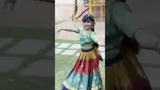 #jhumkagirare #merasaaya #sadhana #chotisridevi #oldisgold #60sbollywood