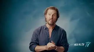 Amazon vs Saks Fifth Avenue and Matthew McConaughey vs AI...  | PM Report Jan 15