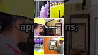 Caustic Soda Exporter