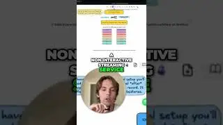 Master Royalties & Digital performance royalties explained