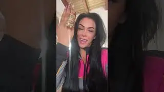 Я владелец единственного и неповторимого 24-каратного золотого Лабубу #лабубу #тренд #вирусный