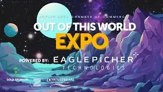 EXPO Vendors Video 2025
