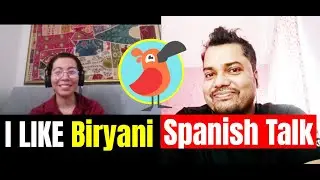 Cambly English Conversation with nice native tutor from Philippines - English Moments Cambly