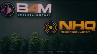 Inside B4M NHQ: One of India&rsquo;s Largest Audio Engineering & Music Technology School Facilities