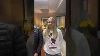 Brain Performance Center Testimonial
