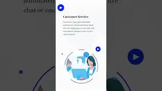 Benefits of Automation in Ecommerce  & Retail Industry #automationinretail #ecommerce #automation