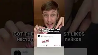 Рейтинг российских деликатесов из магазинов шаговой доступности!