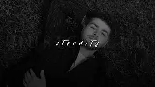 Alex Warren, Eternity | sped up |
