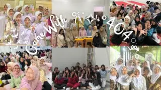 COBA-COBA JADI NYESEL?! TANTANGAN PERMEN RASA ANEH!