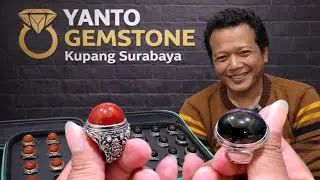 BIKINAN SENDIRI BAGUS