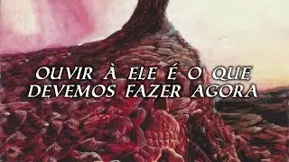 Trouble - The Tempter (Legendado PT-BR)