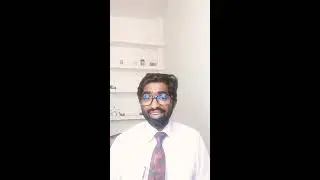 Perfect guru ok life care